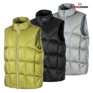 ���α׷� ���110 ���� ���ζ���Ʈ ����Ʈ ZU1VDW2402