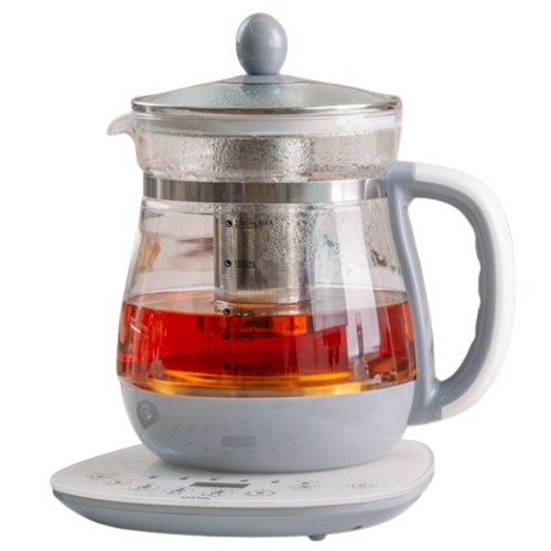Anygate88