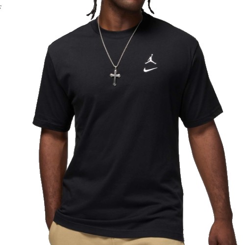 나이키 조던 브루클린 티셔츠 II2337-010