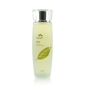 여성 스킨 150ml
