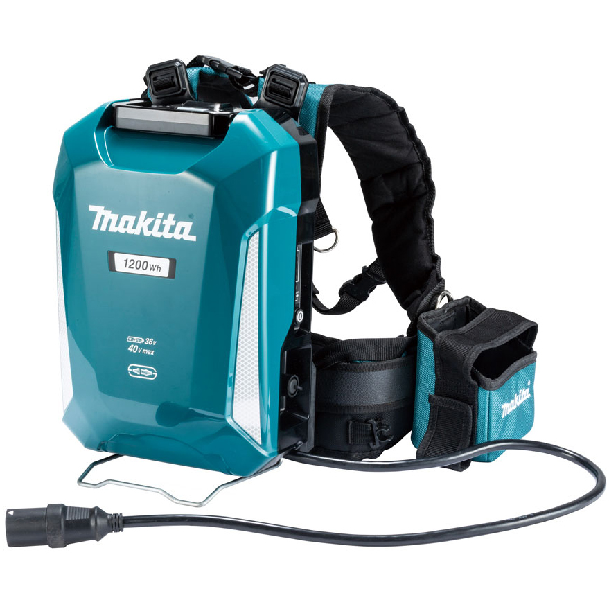 마끼다 PDC1200A01