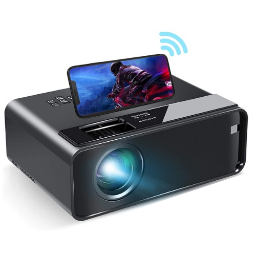 ELEPHAS W13 �̴� �������� ��������