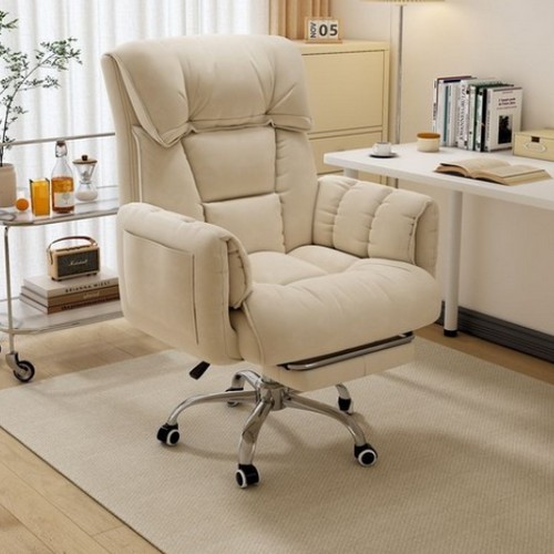 BIKASU 인체공학적 리클라이너 게이밍의자이미지입니다. 누르면 해당 게시물로 새창이동합니다.