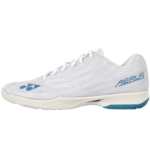 요넥스 에어러스 Z2 SHB-AZ2MEX W/BL_이미지