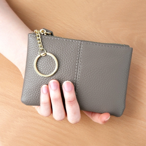 애드에딧 헤이쥬 소가죽지갑 카드지갑 동전지갑 지갑