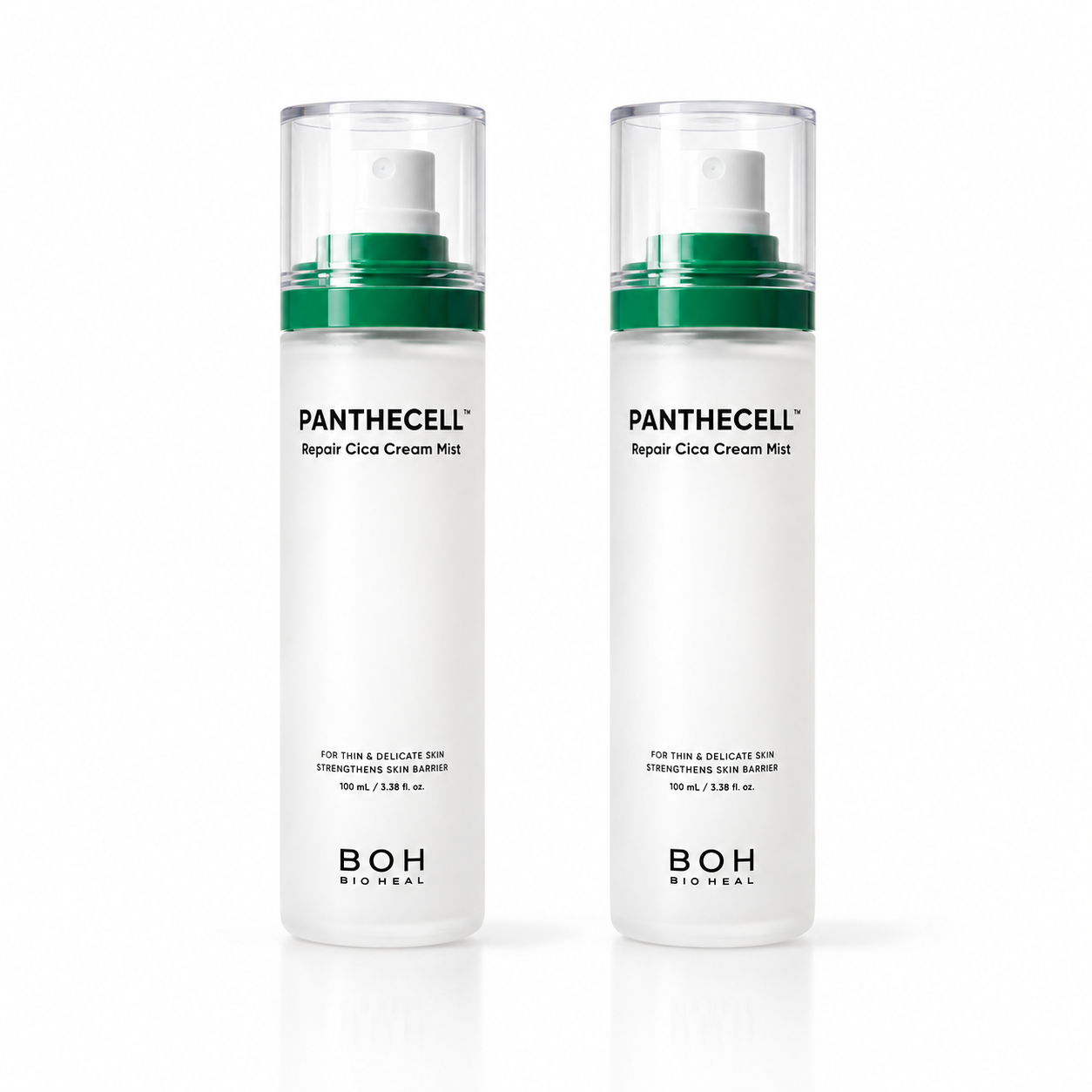 바이오힐보 판테놀 시카 배리어 크림미스트 120ml (2개)_이미지
