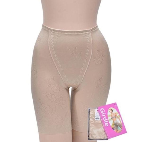 ��ʽ� su �ڽ��� �𰡵� ���������� �簢 5�� �ŵ� WFHG15F