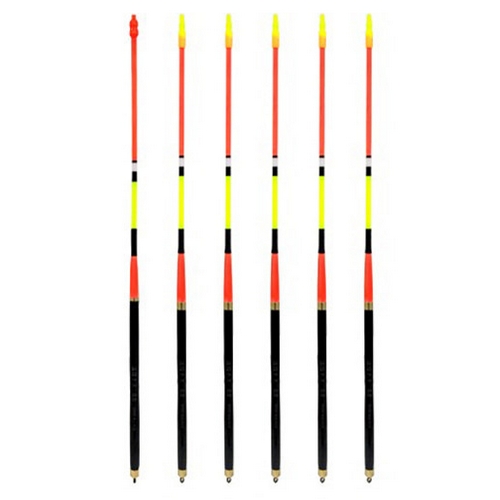 태양공예조구 모두 원투용 막대찌_이미지