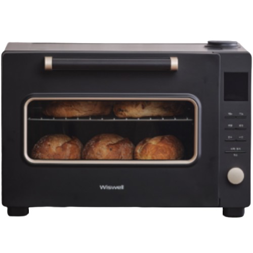 �߻깰�� ������ ��� WOP100