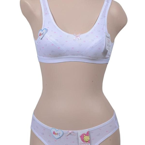 ���� �ִϾ� 1�ܰ� ������ �����Ƽ��Ʈ ���л� �ӿ� WD6C5F8