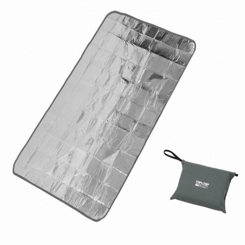 ž��ž ��� ������ ��Ʈ M (90x210)