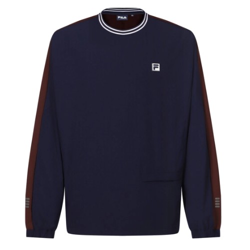 휠라 스트레치 트로피패턴 피스테 FS253PO11X001452이미지입니다. 누르면 해당 게시물로 새창이동합니다.