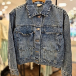일로딜로 모던 여유 청자켓 IDJK2481Z 60 BLUE 130호 시원한 여름상품 10% 즉시할인 역 대 급 한정 전 티셔츠 팬츠.._이미지