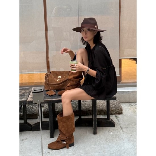 LF ����Ʃ��Ʈ ���� �����̵� �����ġ �̵� ���� ī�� JASO5F302