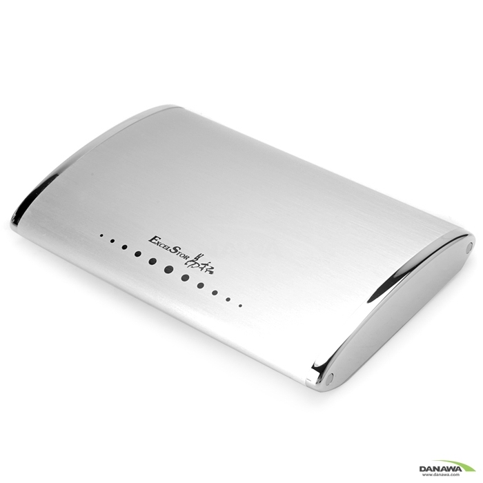 ExcelStor GStor Wave �ǹ�