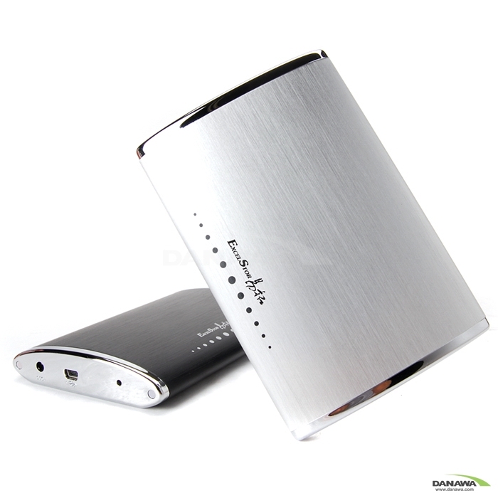 ExcelStor GStor Wave �ǹ�