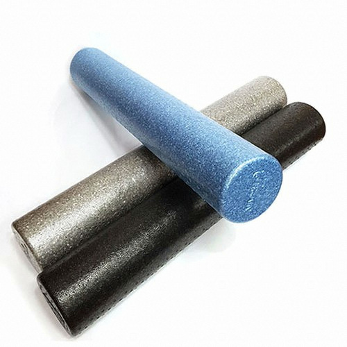 ���극�� EPP ���ѷ� 90cm (12cm)