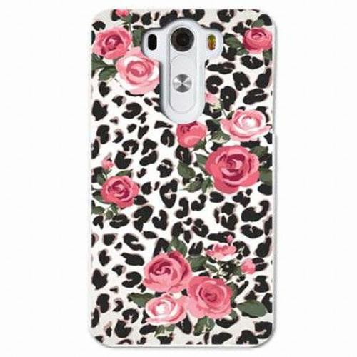 MDL LG G3 �����ĵ� �ö�� �ϵ� ���̽�