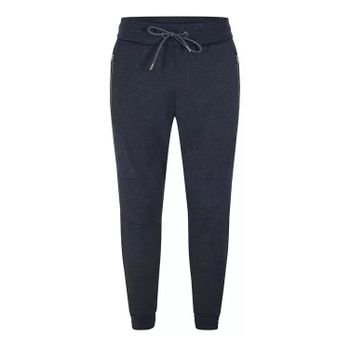 ���� P-Lamont ��ũ ���� ���� ���� 151008367