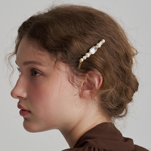 JP클라리쎄 노브 크리스탈 진주 똑핀 LFSL0338_이미지