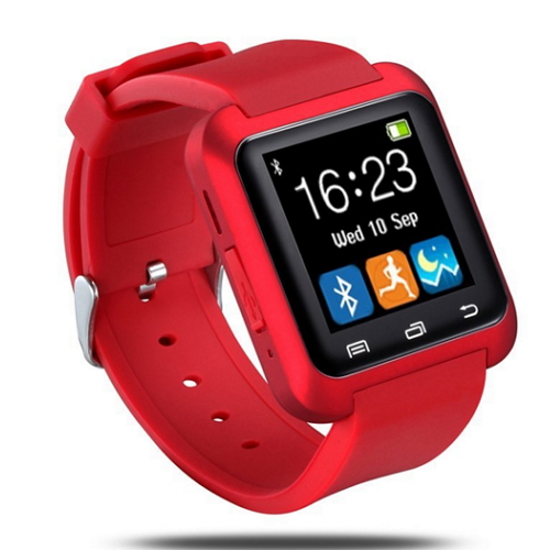 U Watch U800 (단품)