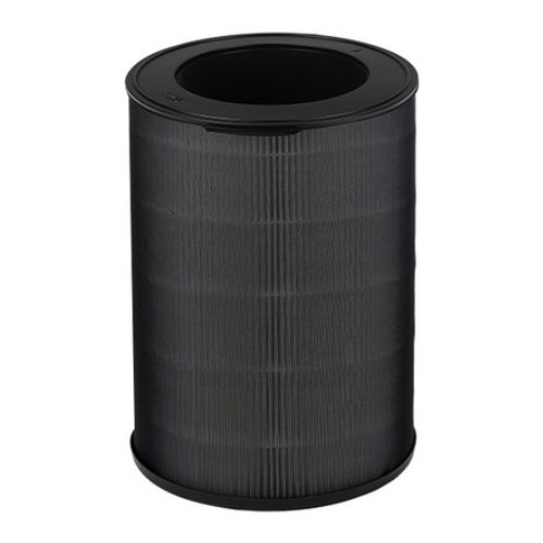 상상그램 위닉스 타워Q 전용 CAF-NK331 호환용 필터세트 (더프리미엄)_이미지