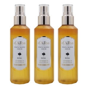 �޹� ����5 ȭ��Ʈ Ʈ���� �ξ� ���ٽú� ���� 160ml