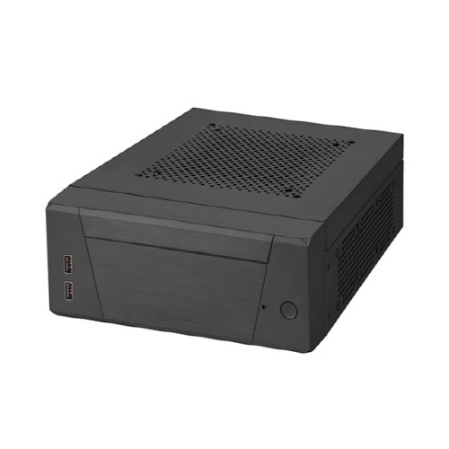 SilverStone SST-ML10B_이미지