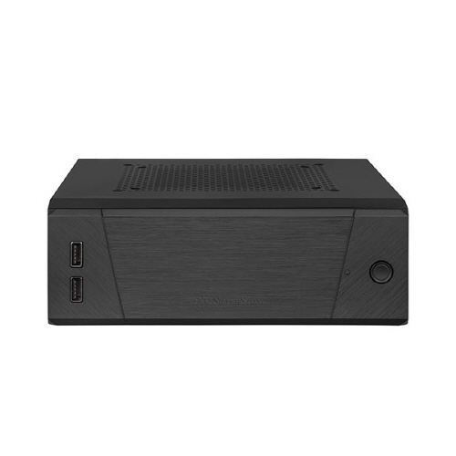 SilverStone SST-ML10B_이미지