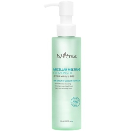 �����Ʈ�� �̼��� ���� Ŭ��¡���� 150ml