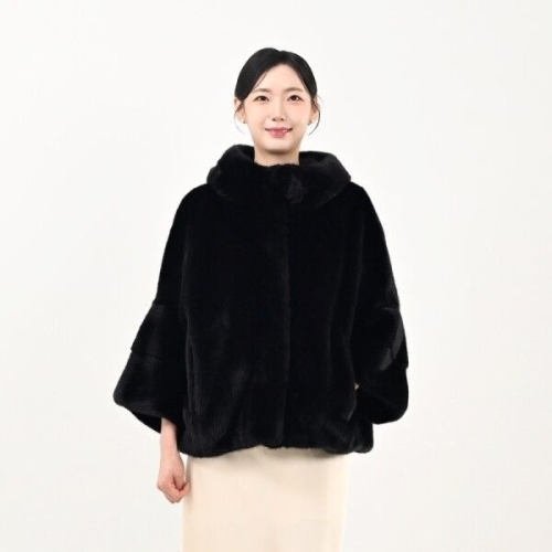 �������� WJ �����ϰ� �� �ָ���Ǯ��Ų ���� ���׶� ��ũ��Ʈ �������� WJF2025BAN10BL