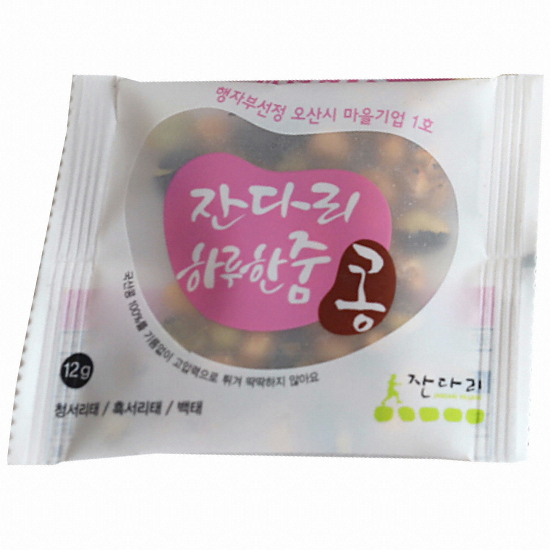 썸네일 이미지