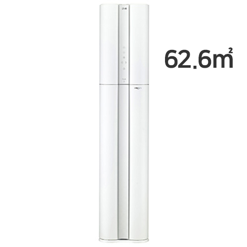 LG전자 휘센 듀얼 빅토리 FQ19VBDWC1M (기본설치비 포함)