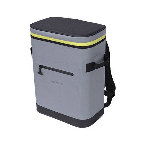 쿨링 백팩 25L