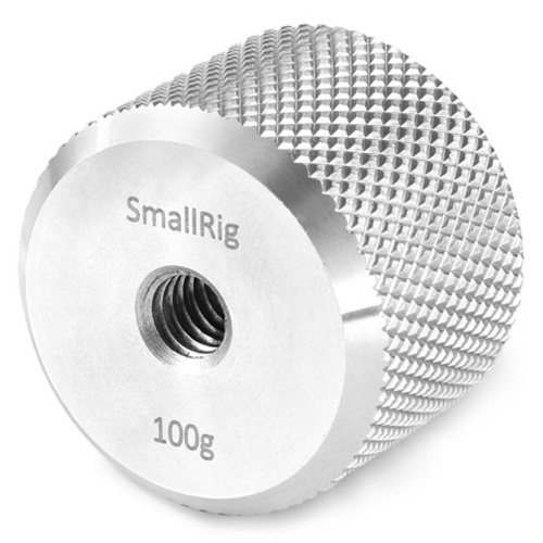 스몰리그 지윤텍 위빌 랩,로닌 S,로닌SC용 AAW2284 무게추 (정품)