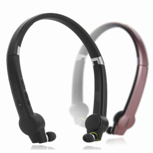 MACBING MK900 (중고)_이미지