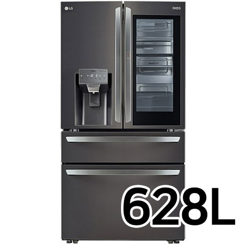 LG���� ����ġ����� ��ũ�� F615SB35