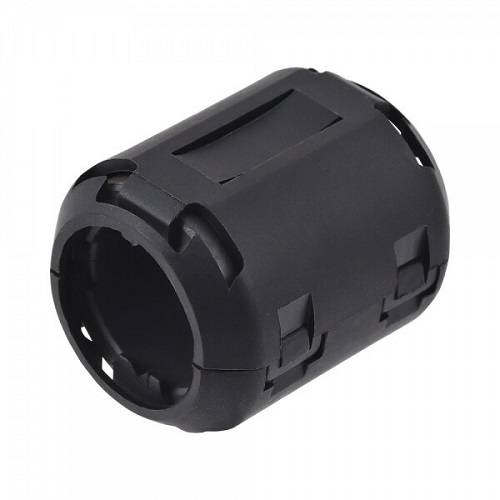 NM-NF190N 페라이트 코어 고주파 노이즈 필터 19mm