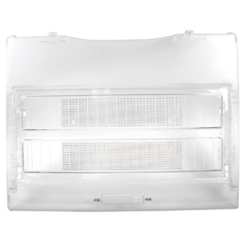 LG���� ��ä�� Ŀ�� ACQ86895607