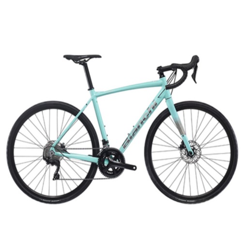 ���Ű �Ϸγ� 7 105 ��ũ 11�� ���θ� GD24 700C