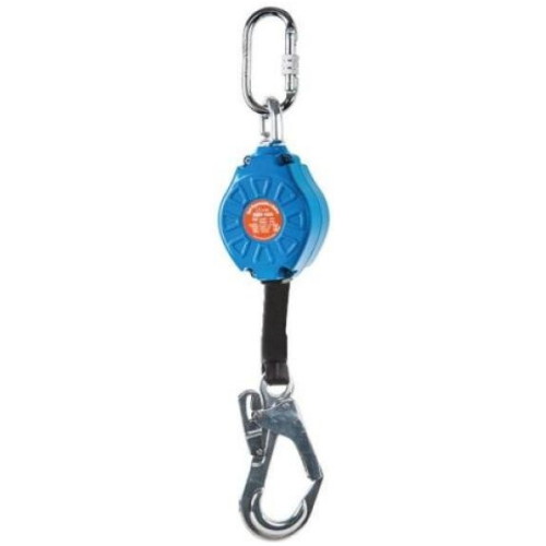 국제안전물산 나노블럭 KMN1020_이미지