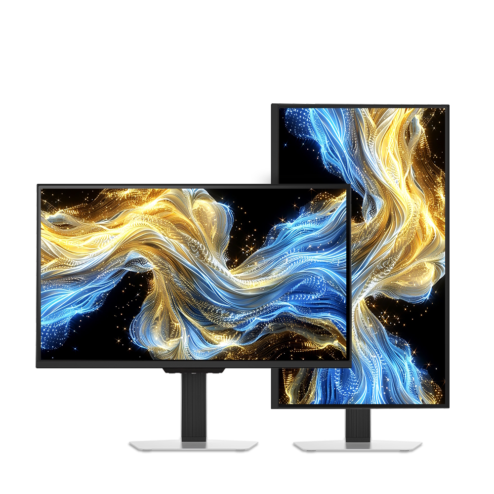 TFG24F62TCMW FHD Fast TN 620 게이밍 화이트 무결점