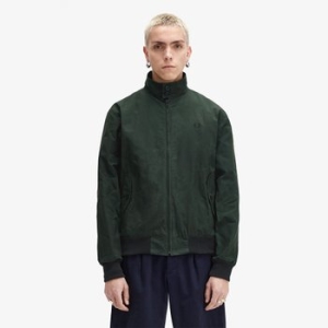 �ν��ڸ���Ʈ���̵� �ν� Made in England ���̵� �� �ױ۷��� �ظ��� ���� Q20 AFPM243J565-Q20