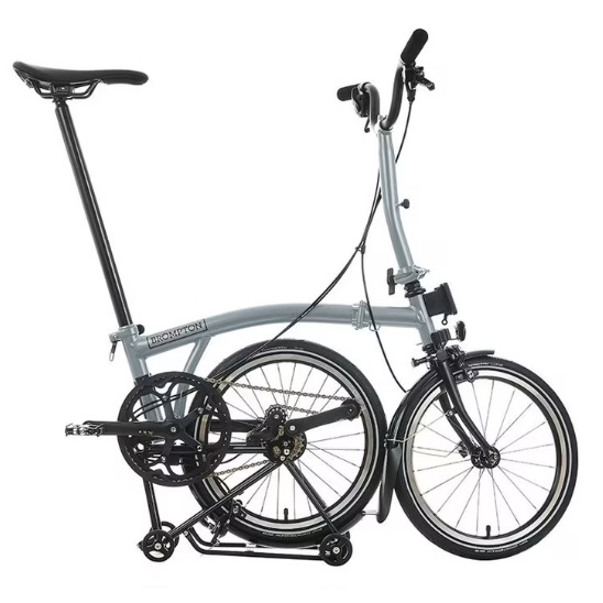 ����� P���� ��� 4�� �̵�� ������ P255ACY822