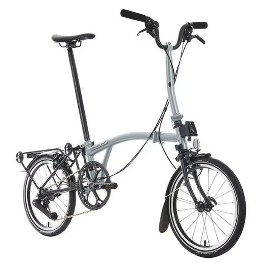 ����� P���� ��� 4�� �̵�� ������ P255ACY822