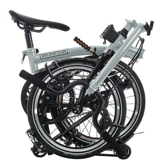 ����� P���� ��� 4�� �̵�� ������ P255ACY822