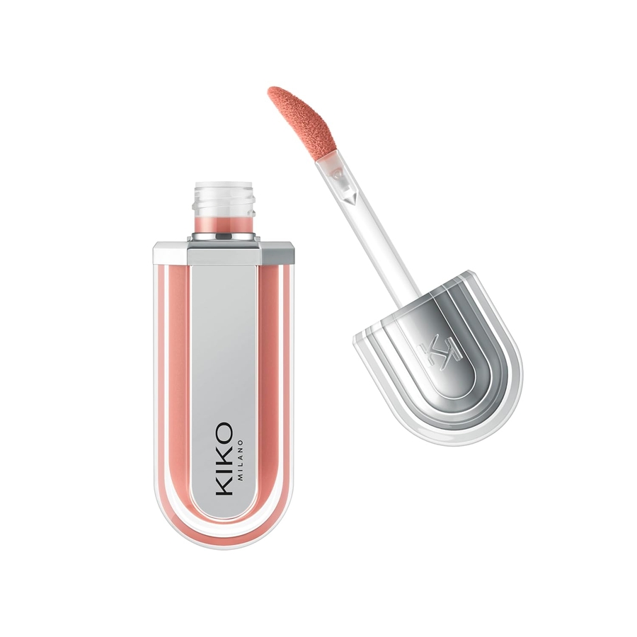 Ű��(kiko) �ж�� 3D ���̵�� �ͽ�Ʈ�� ���۷ν� 03 ���ھ�����ũ 6.5ml
