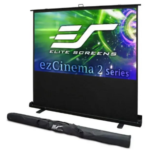 ��ǰ �� �̹���