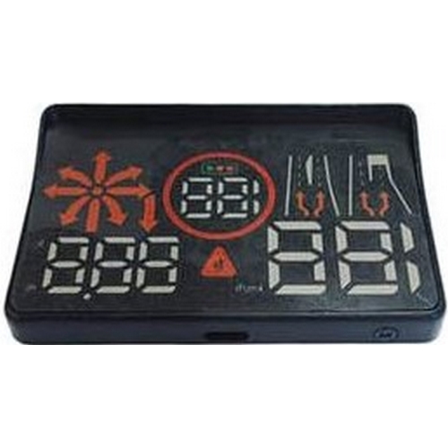 온유어뷰 CH-2100