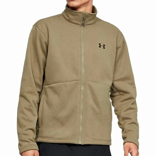 ����Ƹ� ���� �����ο� ��Ŷ 1316018